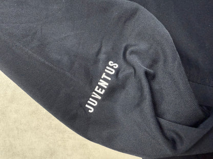 Juventus Turin Trackjacket Nike L 2005
