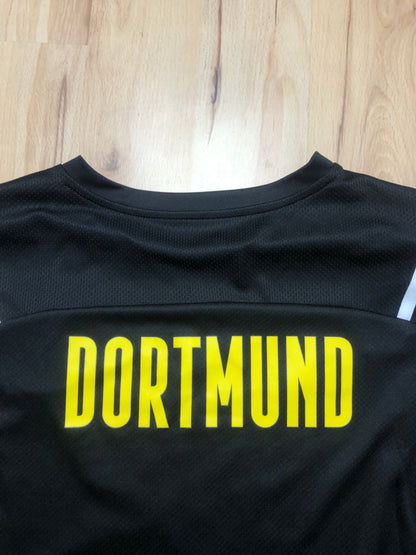 Dortmund BVB Trikot Puma XL