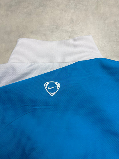 Inter Mailand Trackjacket Nike L 2008