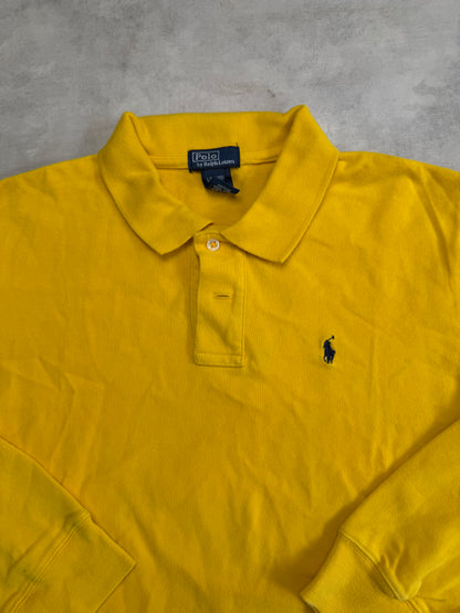 Polo Ralph Lauren Polohemd S