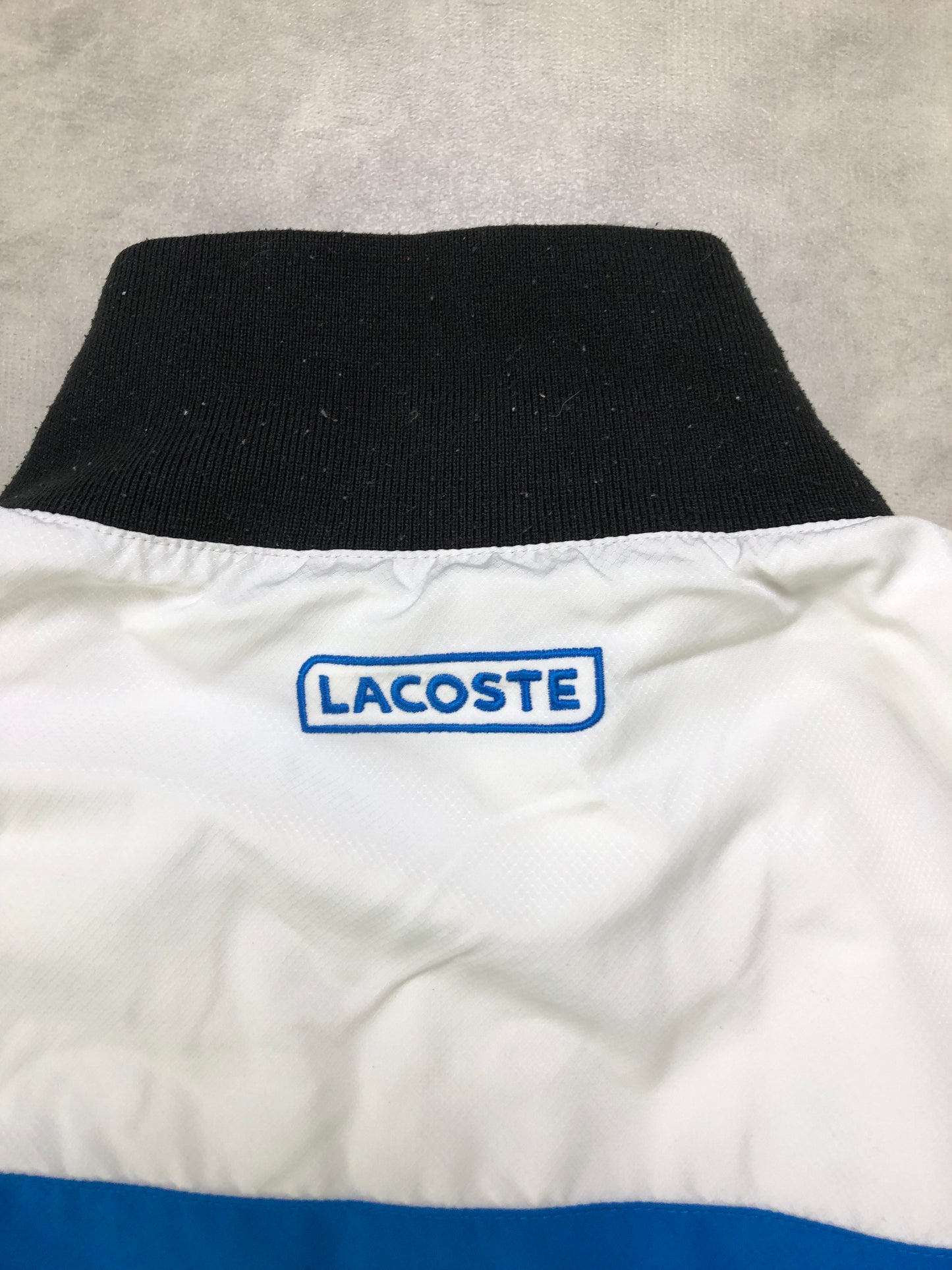 Lacoste Tracksuit M
