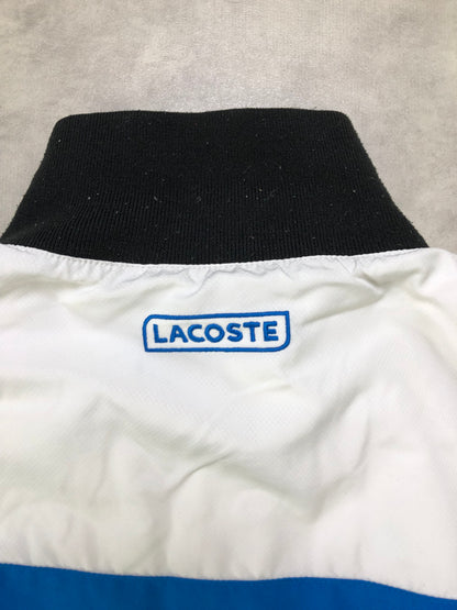 Lacoste Tracksuit M