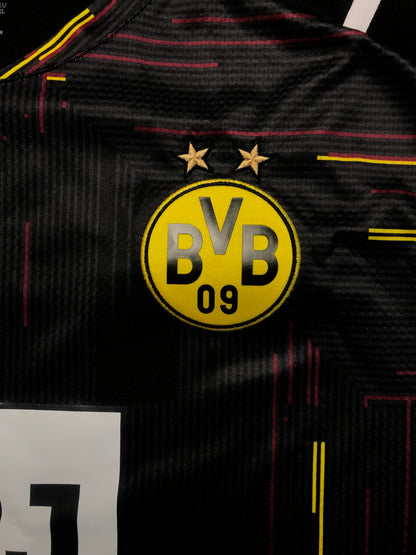 Dortmund BVB Trikot Puma XL