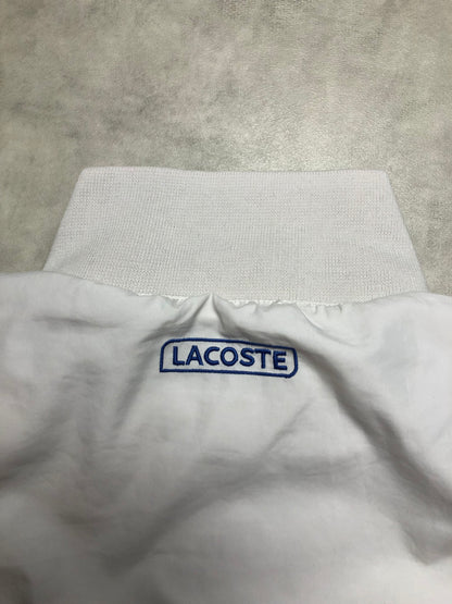 Lacoste Trackjacket M