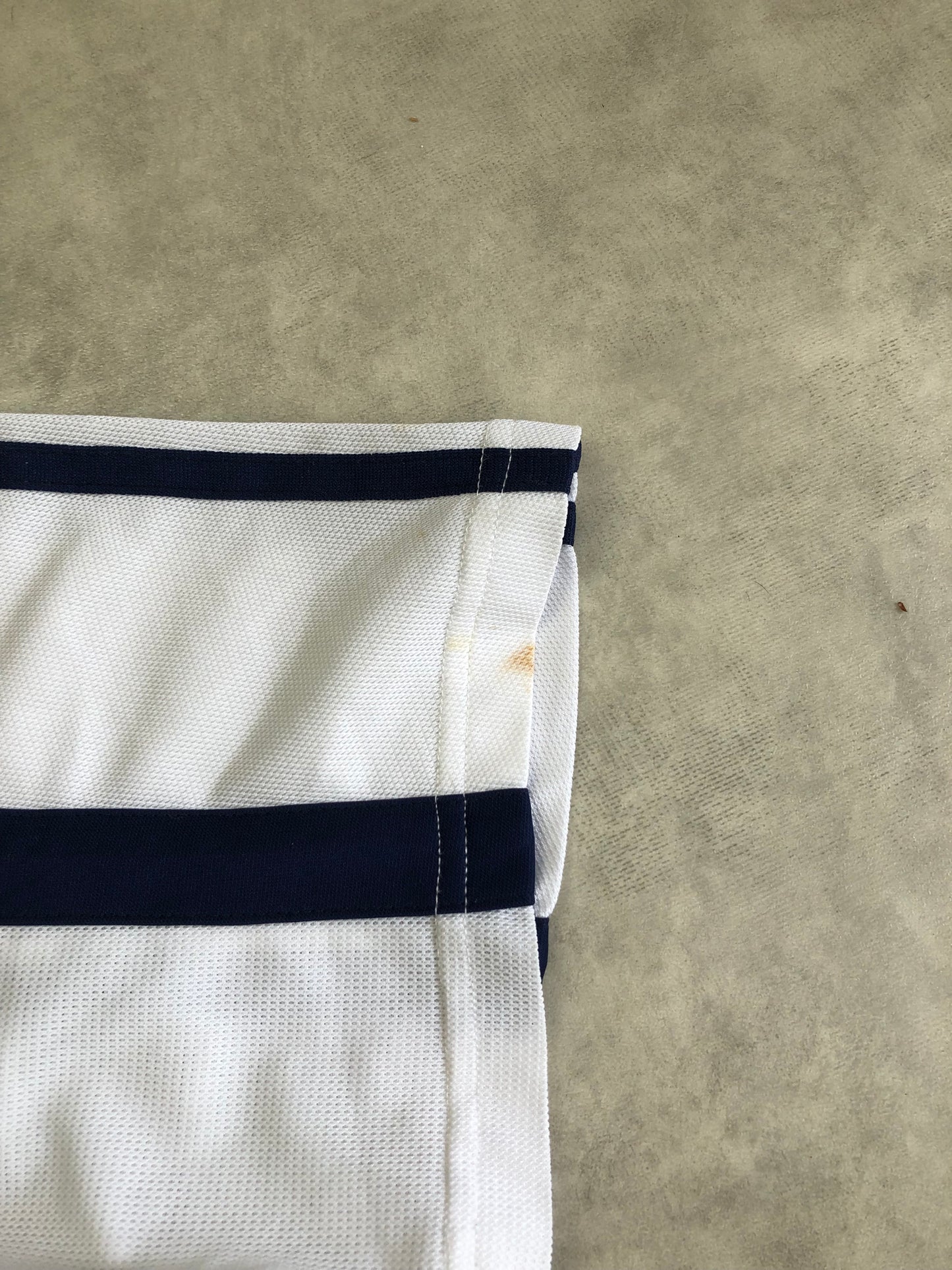 Bayern München Roque Santa Cruz Trikot Adidas M