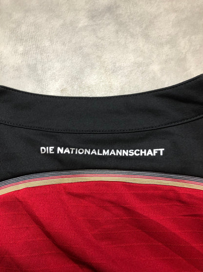 Deutschland DFB Trikot Adidas XL