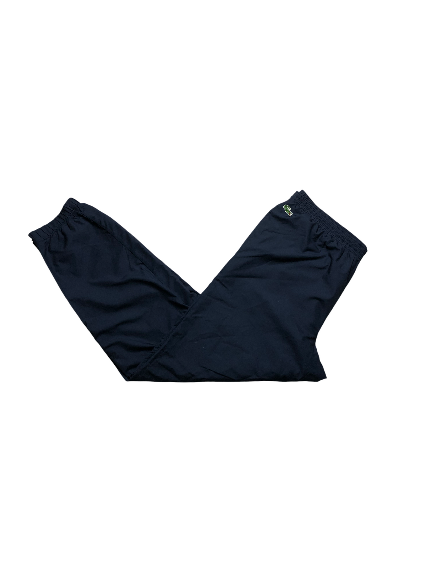 Lacoste Trackpants dunkelblau XL