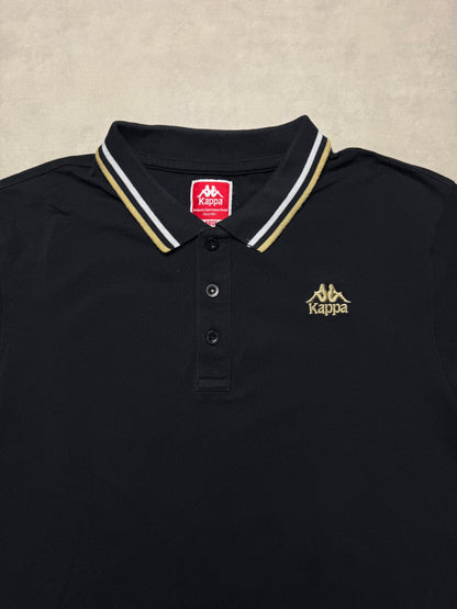 Kappa Polohemd L