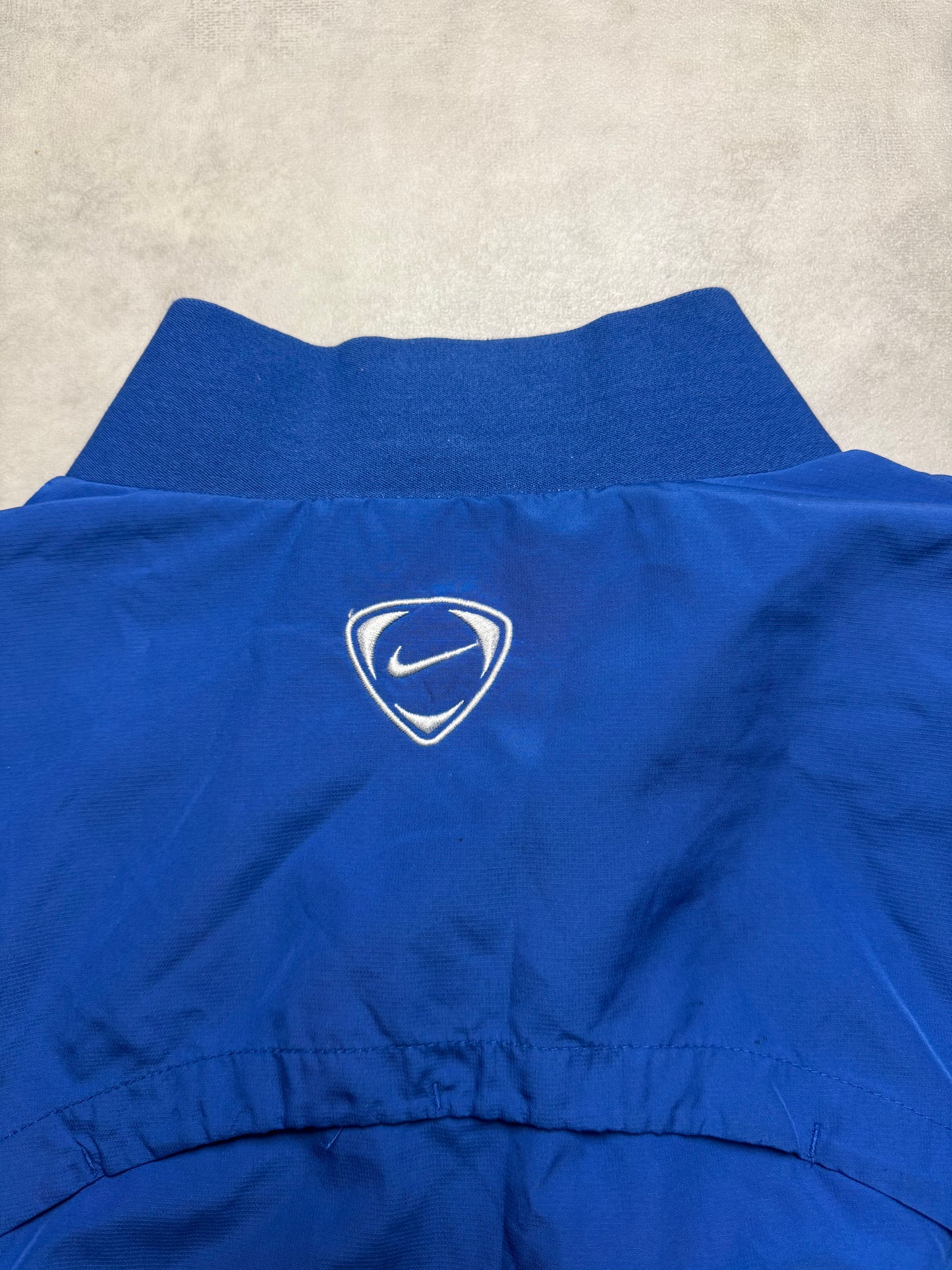 Atlético Madrid Tracksuit Nike S