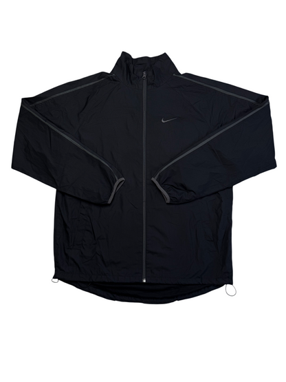 Nike Trackjacket L
