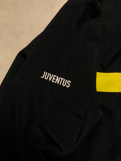 Juventus Turin Tracksuit Nike M