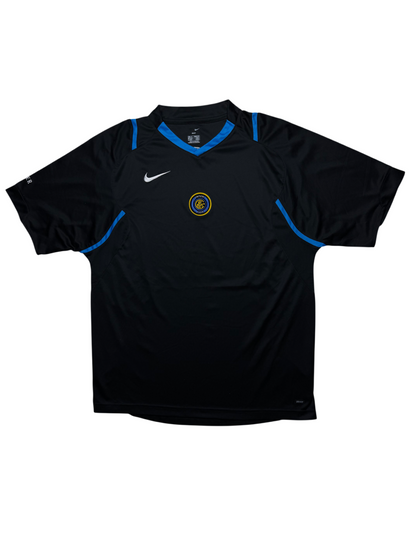 Inter Mailand Trikot Nike M