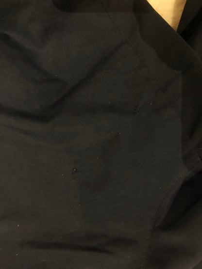 Olympique Marseille Tracksuit Adidas XL