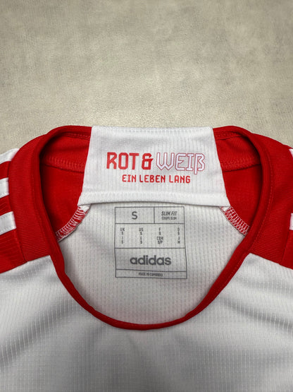 Bayern München Jamal Musiala Trikot Adidas S