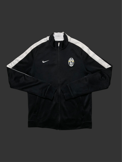 Juventus Turin Trackjacket Nike S