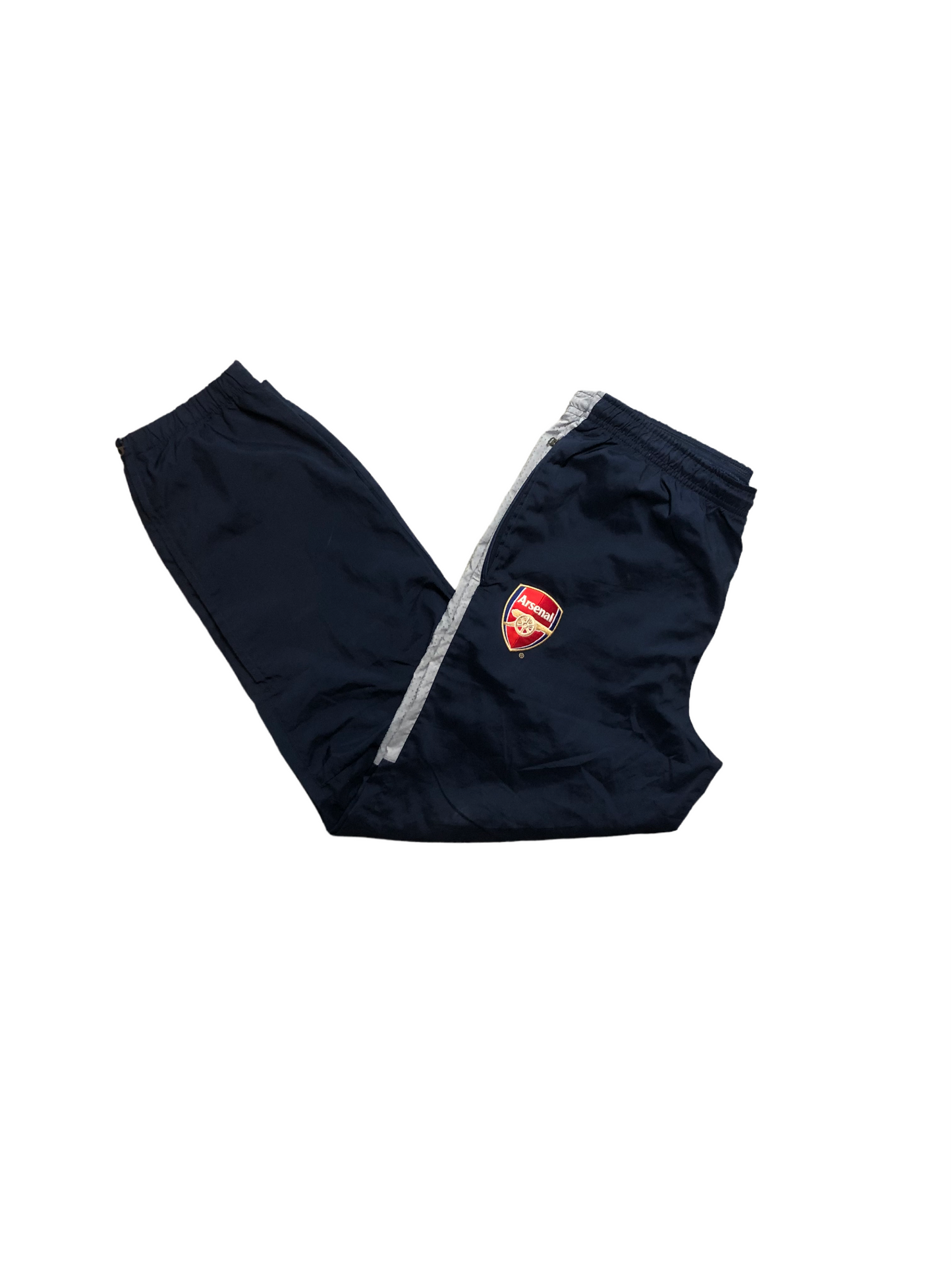 Arsenal Trackpants Nike S