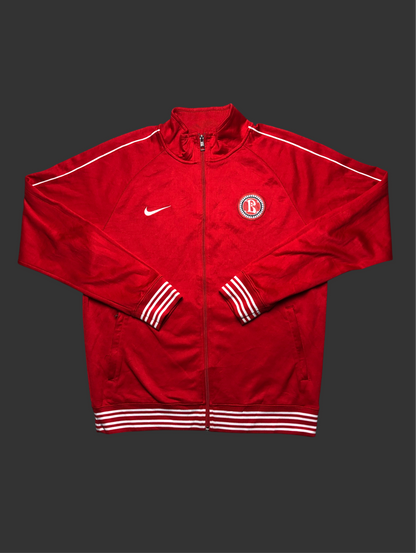 Nike Trackjacket L