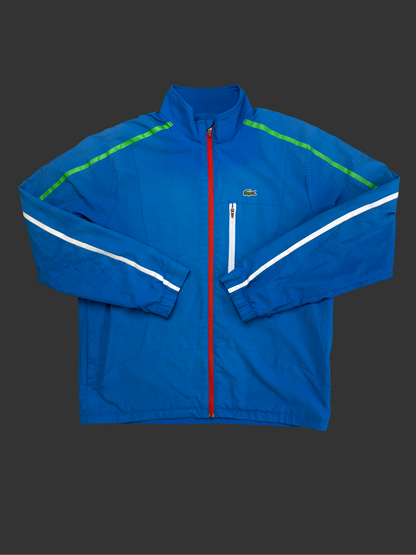 Lacoste Trackjacket L