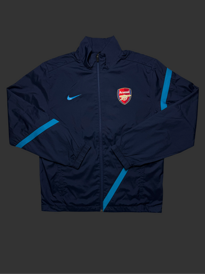 Arsenal Trackjacket Nike M