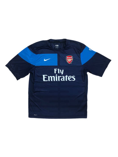 Arsenal Trikot Nike L