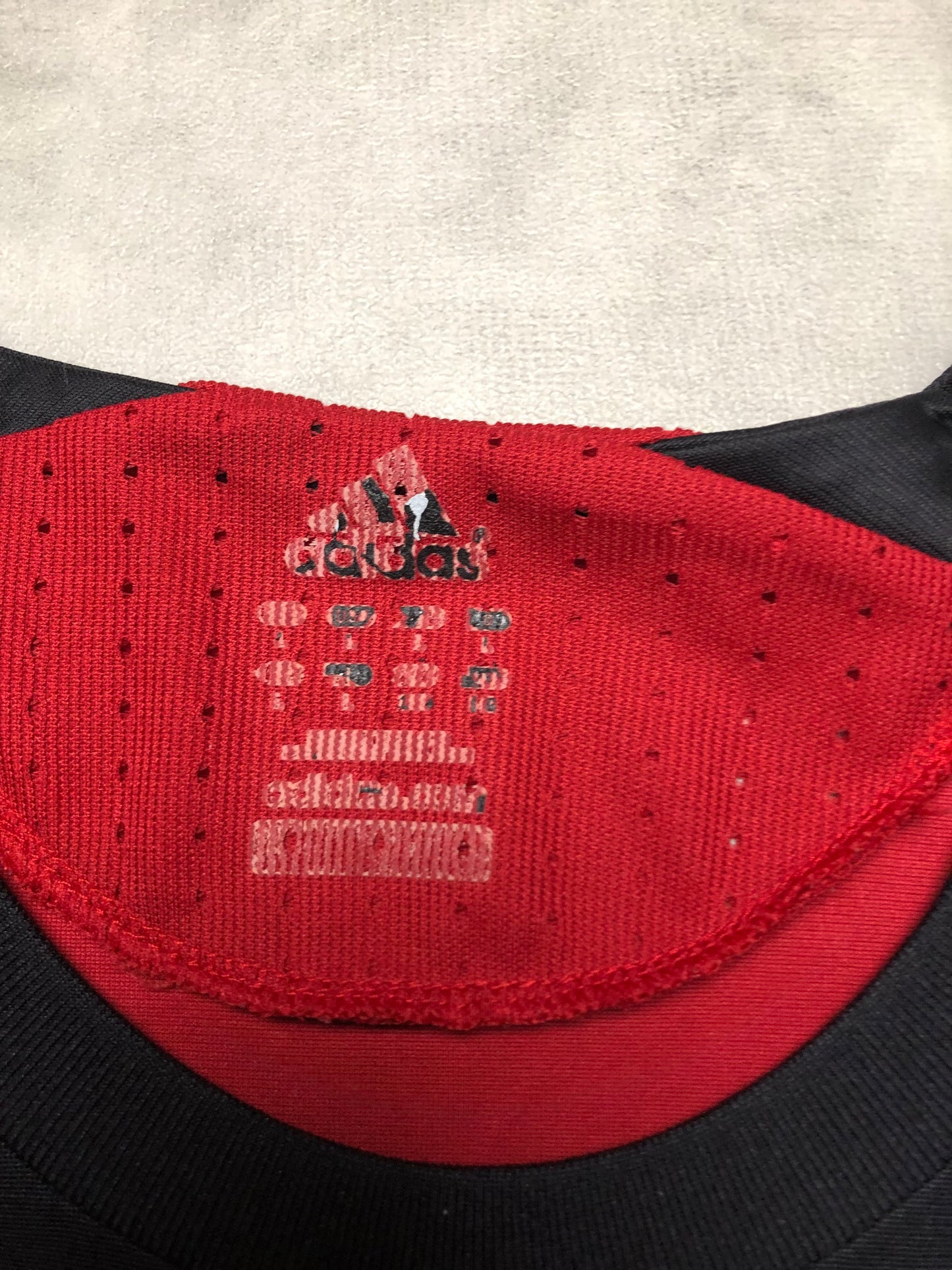 Deutschland DFB Trikot Adidas L