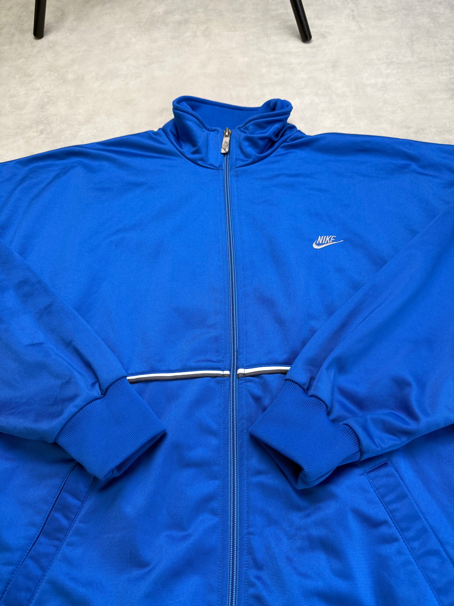 Nike Trackjacket S