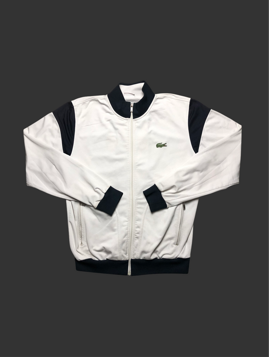 Lacoste Trackjacket M