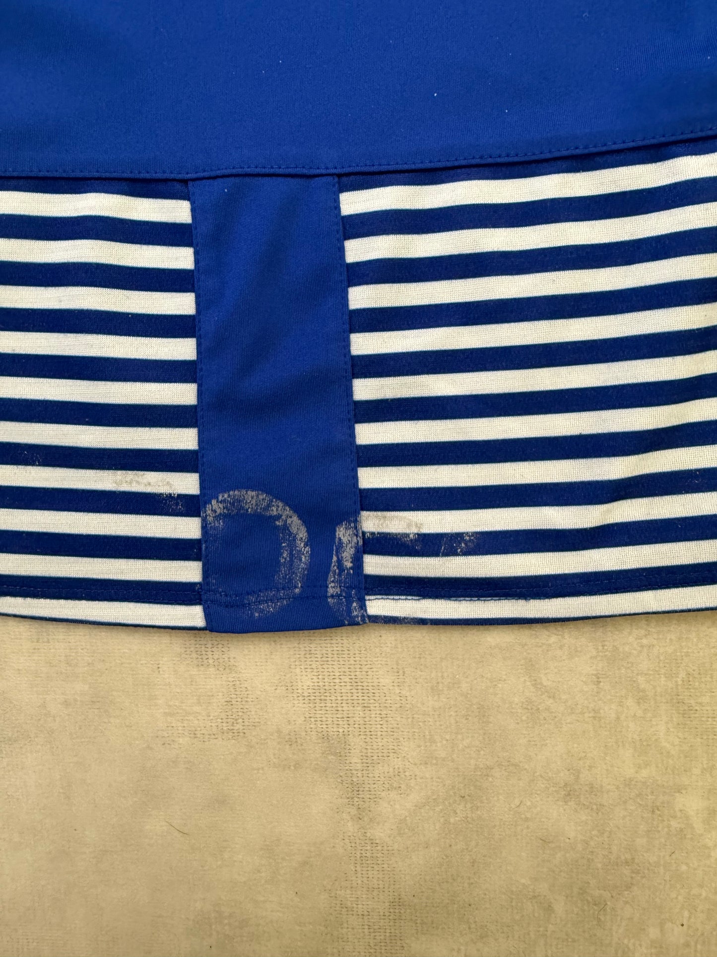 FC Porto Trikot New Balance L