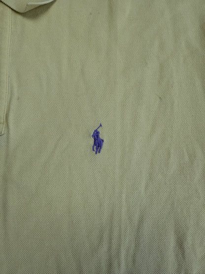 Polo Ralph Lauren Polohemd XXL