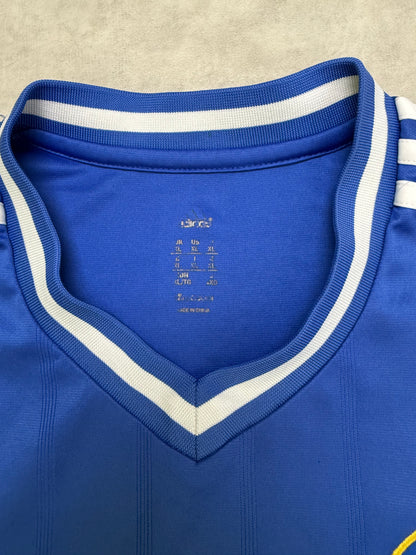 Chelsea Trikot Adidas XL