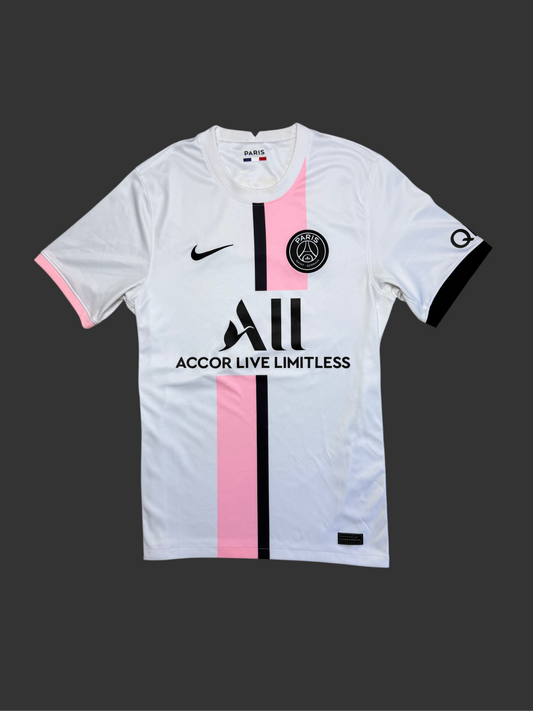 PSG Trikot Nike S