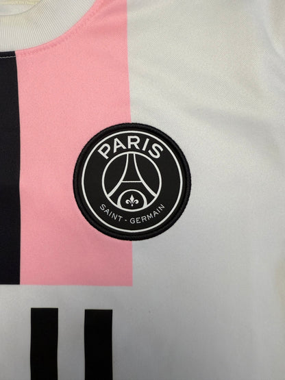 PSG Trikot Nike S