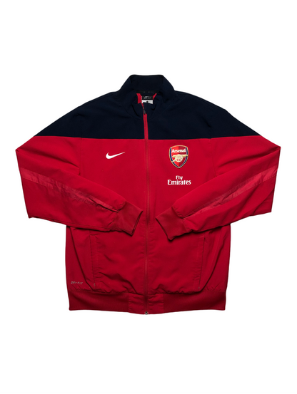 Arsenal Trackjacket Nike M