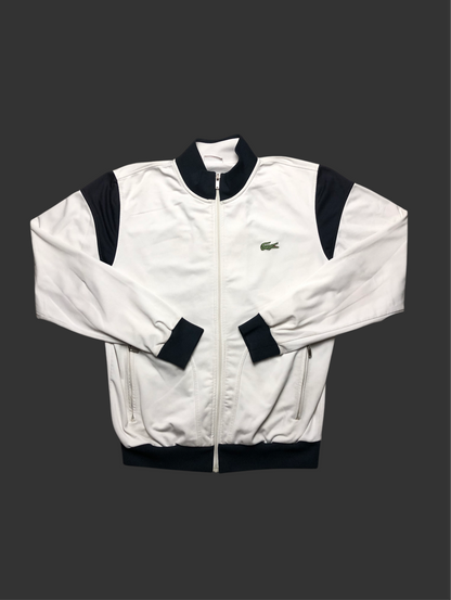 Lacoste Trackjacket M