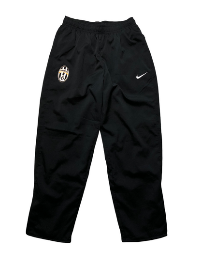 Juventus Turin Trackpants Nike S