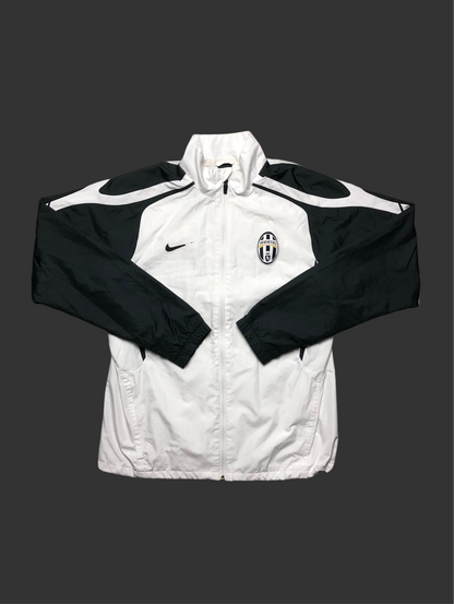 Juventus Turin Trackjacket Nike M