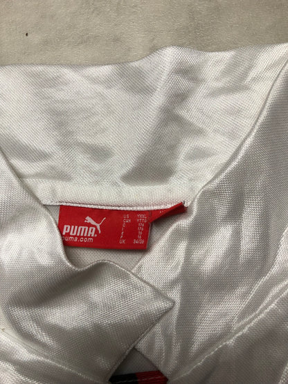 VFB Stuttgart Trikot Puma S