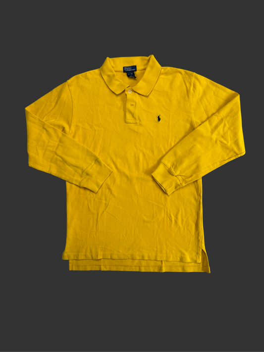Polo Ralph Lauren Polohemd S