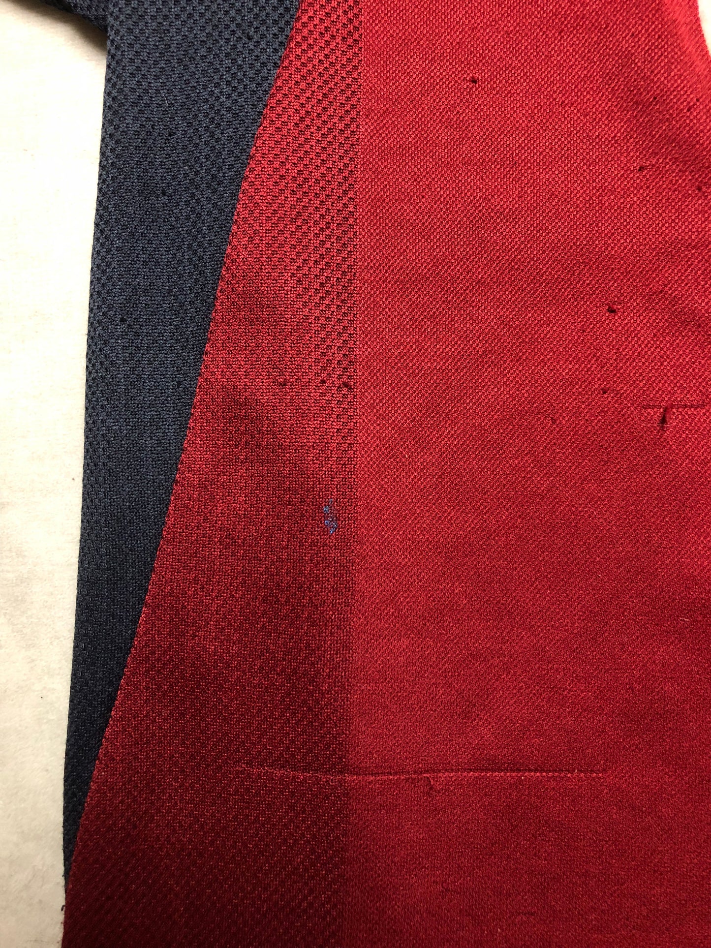 Bayern München Claudio Pizarro Trikot Adidas M