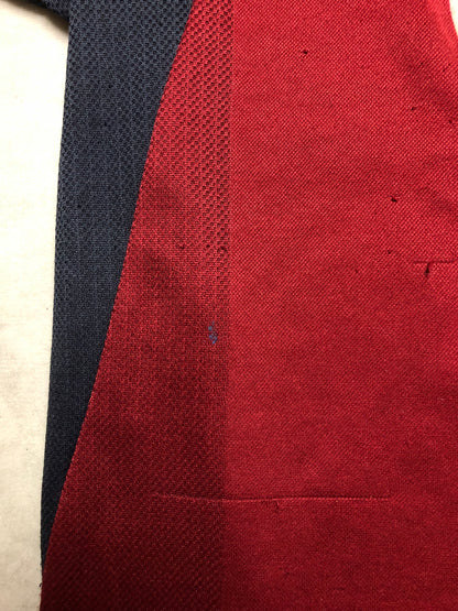 Bayern München Claudio Pizarro Trikot Adidas M