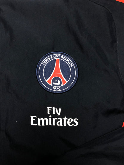 PSG Tracksuit Nike M