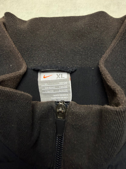 Juventus Turin Trackjacket Nike XL