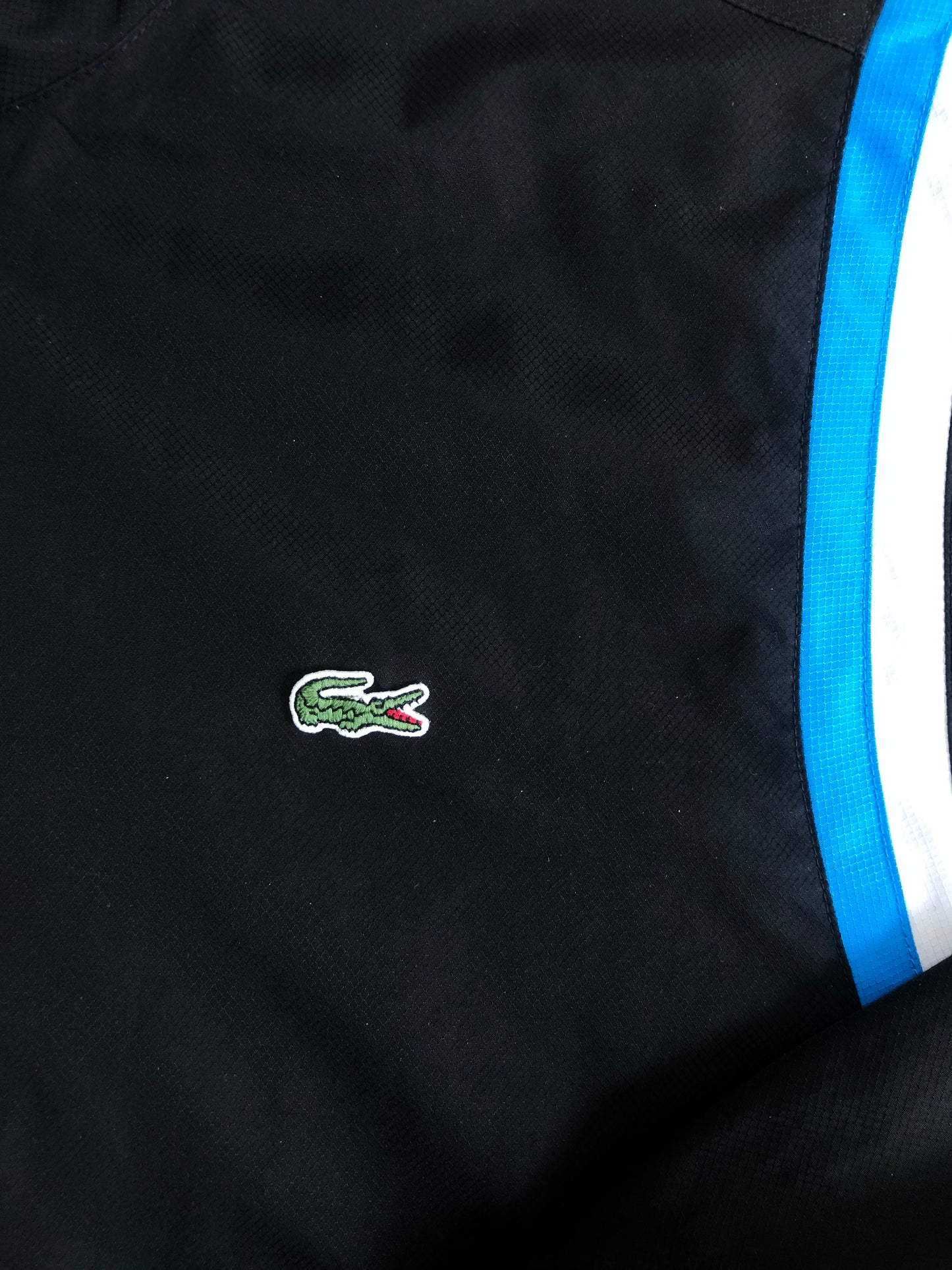 Lacoste Tracksuit L