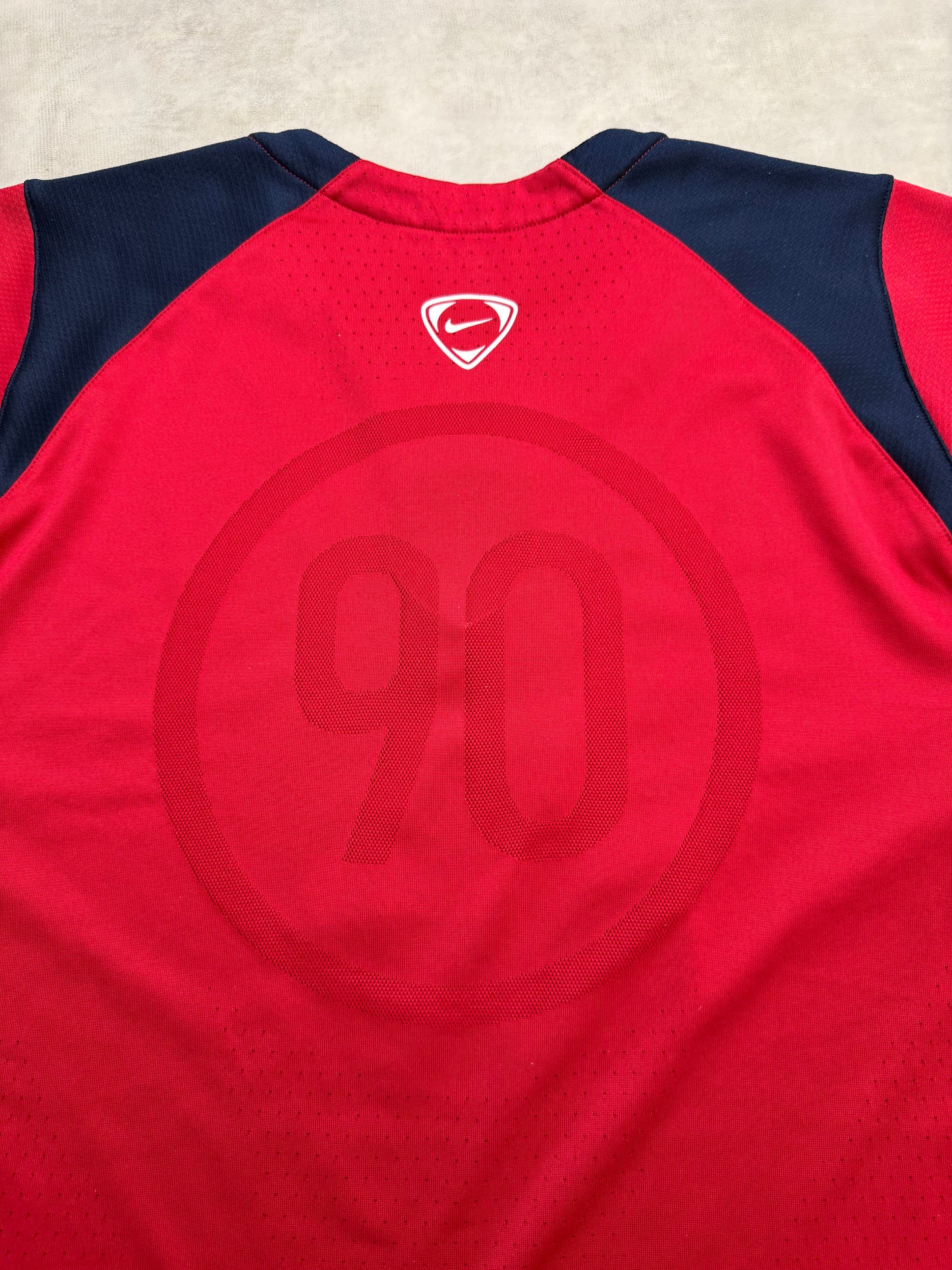 Arsenal Trikot Nike L