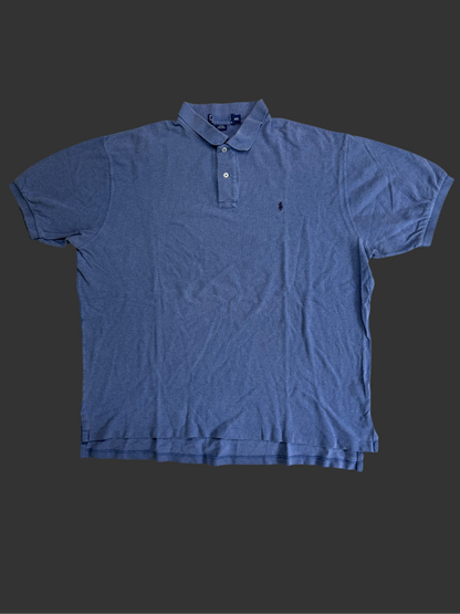 Polo Ralph Lauren Polohemd XXL