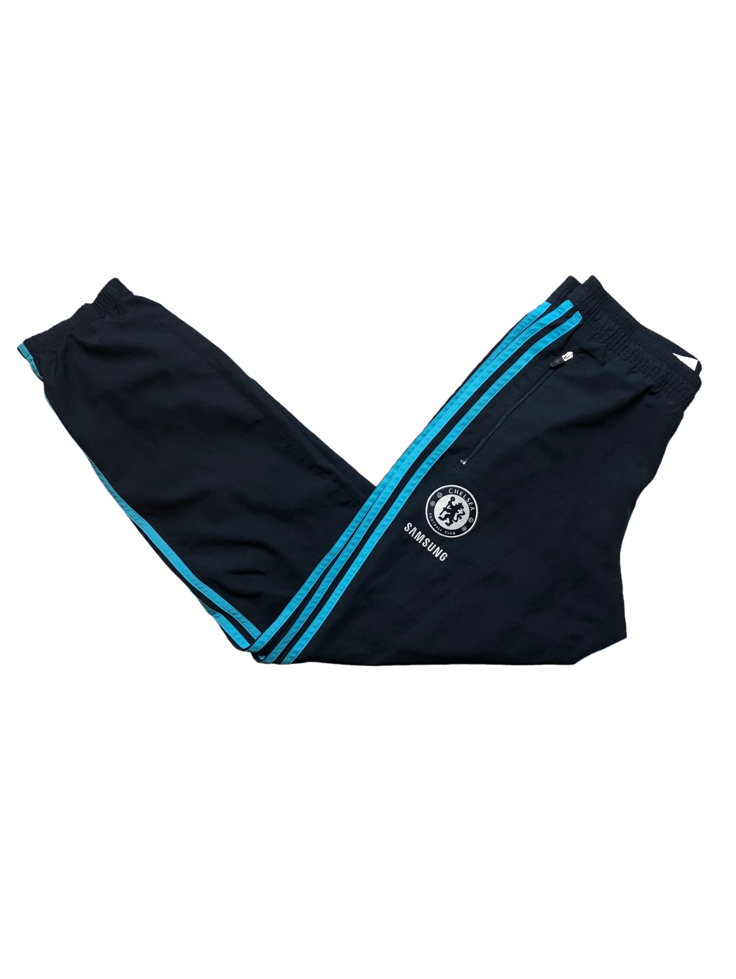 Chelsea Trackpants Adidas S