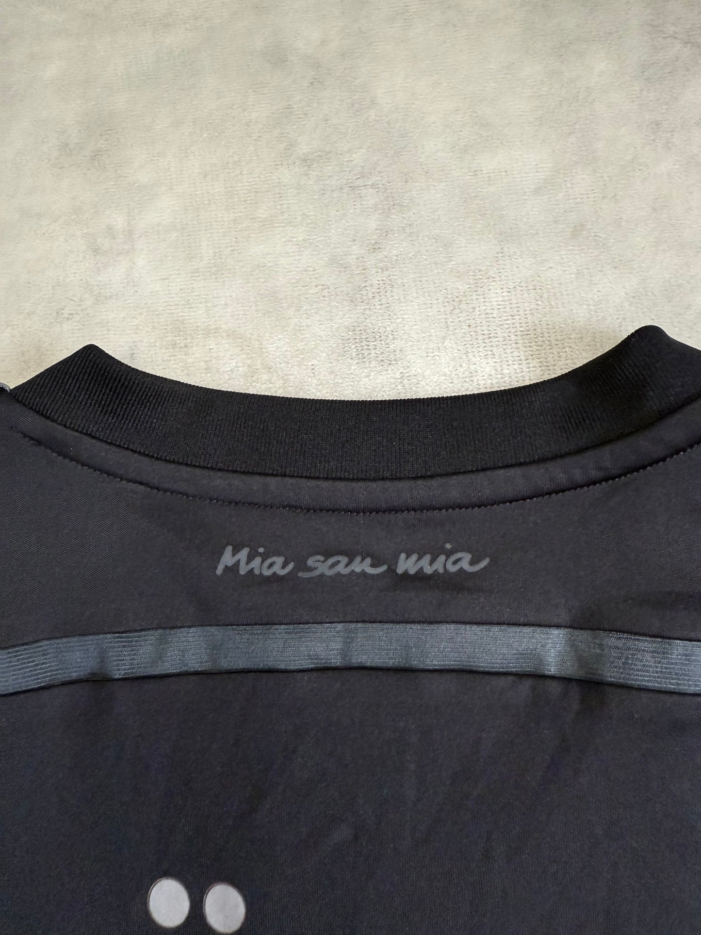 Bayern München Mario Götze Trikot Adidas XL