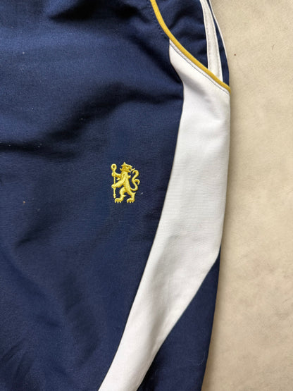 Chelsea Tracksuit Adidas S & M 2010