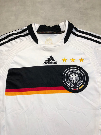 Deutschland DFB Trikot Adidas XS