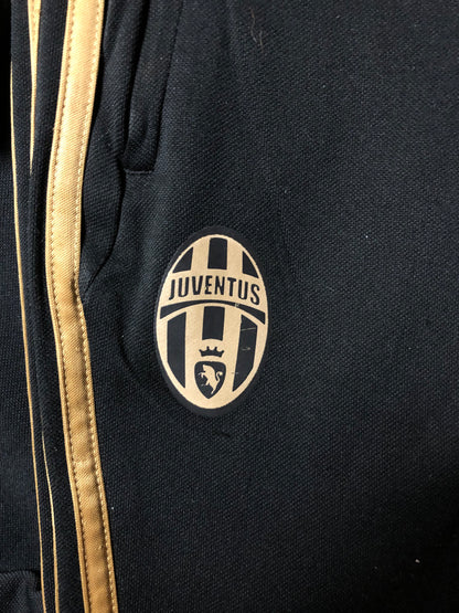 Juventus Turin Tracksuit Adidas S Champions League Edition